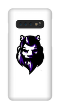 neanderbrawl Samsung Phone Cases