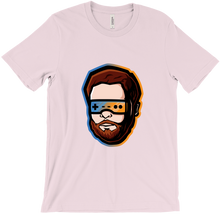 Zerbraxi Logo T-Shirt
