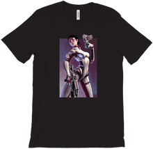 Soldier T-Shirt