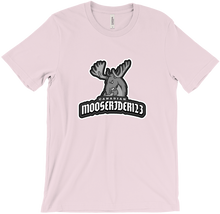 mooserider123 T-Shirts