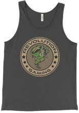 RG Sweats Tank Top