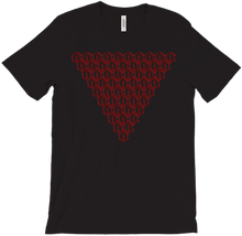 unclesats T-Shirts