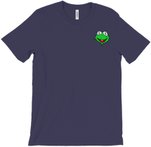 Kremit T-Shirts