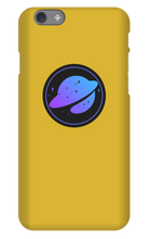 updatedlimax iPhone Phone Cases