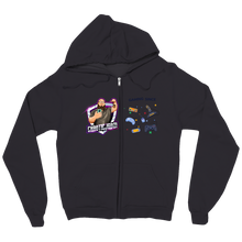 zip-up-hoodie