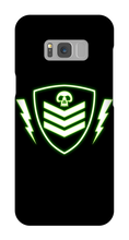 mvg_murkadurk Samsung Phone Cases