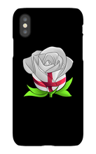 englishrose1993 iPhone Phone Cases