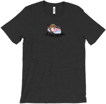 In your dreams T-Shirts