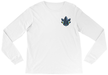 Luxray Long Sleeve Tee