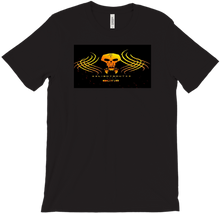 xxlightsoutxxx T-Shirts
