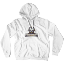 dawmichi_ Hoodies (No-Zip/Pullover)