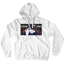 lil_tote6 Hoodies (No-Zip/Pullover)