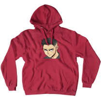 lordmoosely Hoodies (No-Zip/Pullover)