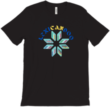 Lexicandoo T-Shirts