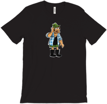 sixwheelin T-Shirts