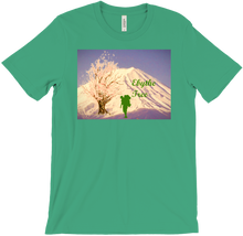 ebythetree T-Shirts