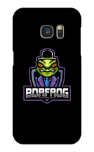 bdrfrog Samsung Phone Cases