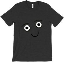 Creep T-Shirt