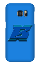 brianxtrim Samsung Phone Cases