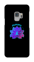 psypsypsy Samsung Phone Cases