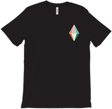 Gerblob Tee