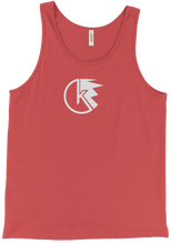 sirkaosx Tank Top