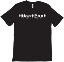 Woot Poot Tee