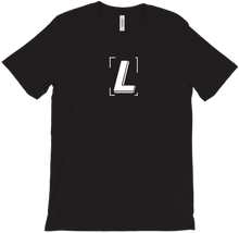Laser-E-Sport-T-Shirts