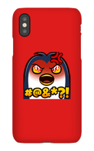 or3o1809 iPhone Phone Cases