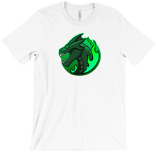 exodusablaze- T-Shirts