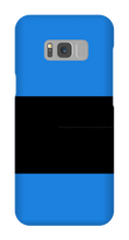 randomvideos Samsung Phone Cases