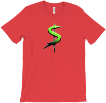 stealth_official_ T-Shirts