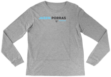 long-sleeve-tee