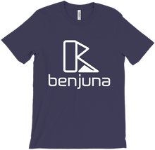 benjuna T-Shirts