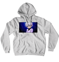 Killua Hoodie