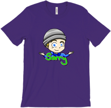 zergchu T-Shirts