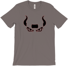 im_bullseye T-Shirts