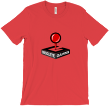 obs0lete_gaming T-Shirts