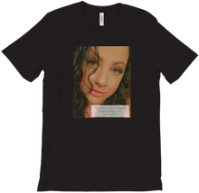 on3rar3ros3 T-Shirts
