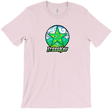 kailynxxsc T-Shirts