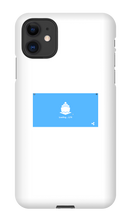 tvdandutt345livestreams iPhone Phone Cases