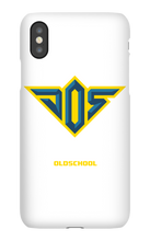 lvzbel iPhone Phone Cases