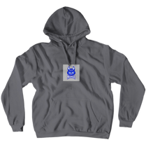 nytemamba22 Hoodies (No-Zip/Pullover)