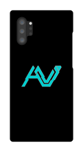 avi47ore Samsung Phone Cases