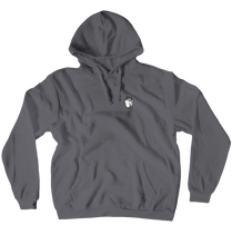 Takeout Hoodie