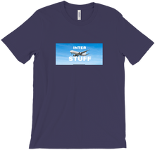interstuff T-Shirts