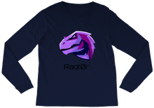 long-sleeve-tee