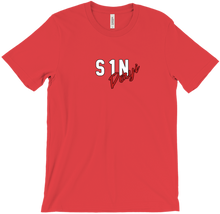 dezyiyt T-Shirts