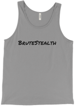 brutestealth Tank Top