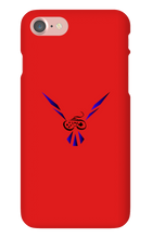 IPHONE PHONE CASES